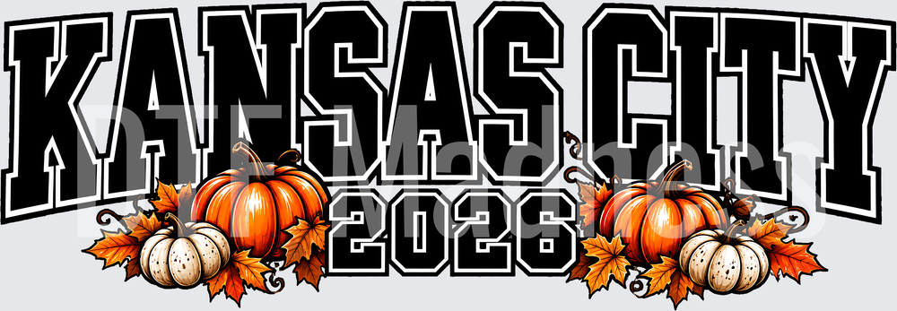 Kansas_City_2026_Fall_Pumpkins_Transparent