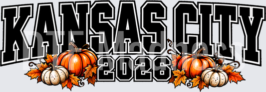 Kansas_City_2026_Fall_Pumpkins_Transparent