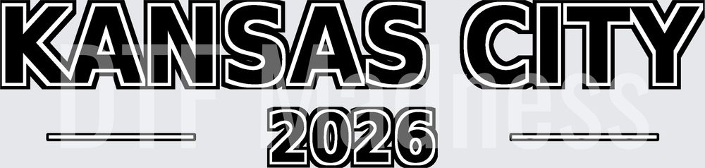 Kansas_City_2026_Black_White_Print_Ready
