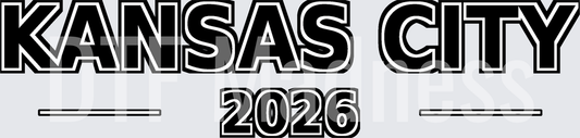 Kansas_City_2026_Black_White_Print_Ready